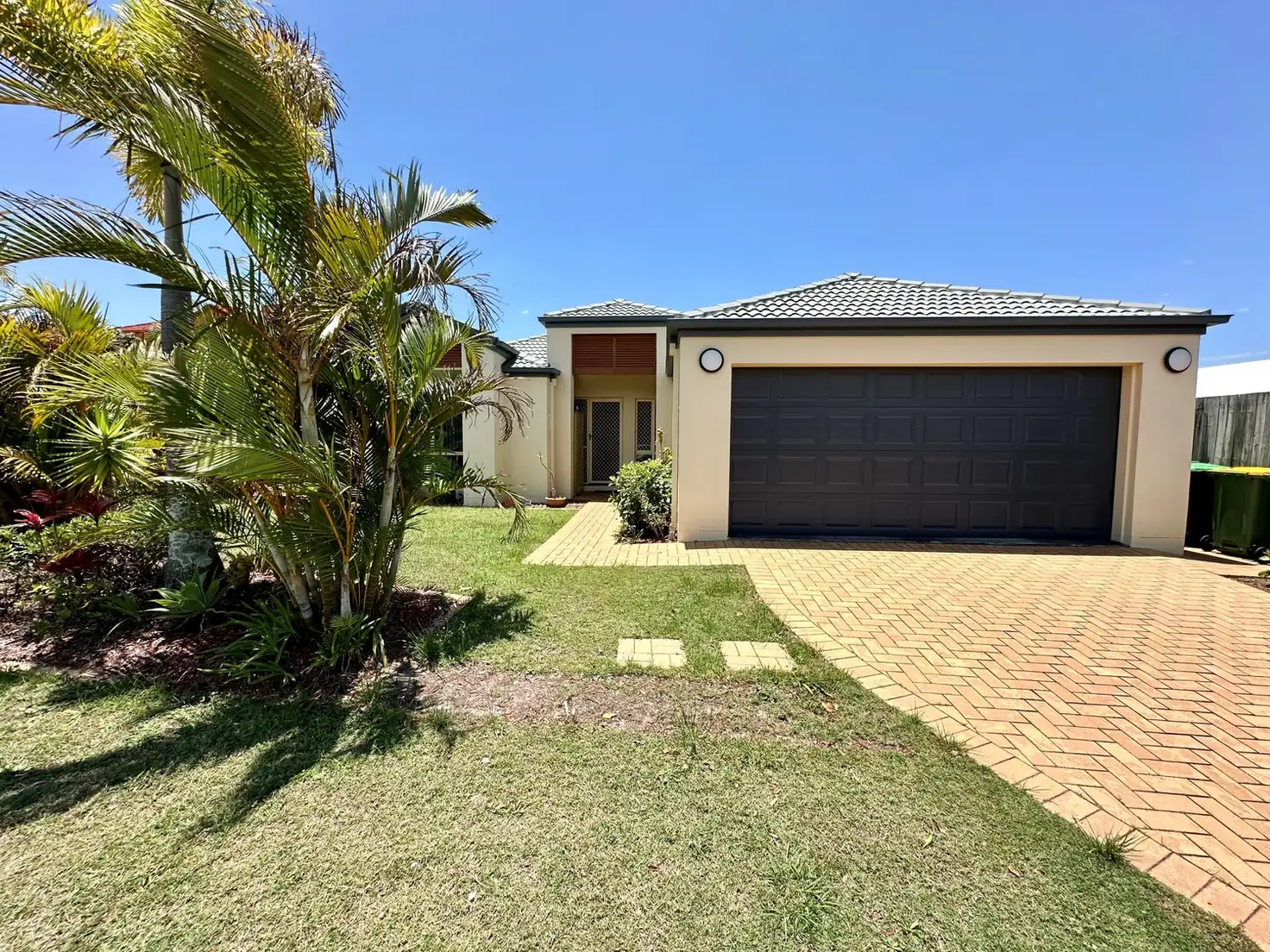Main view of Homely house listing, 5 Whitewood Place, Molendinar QLD 4214