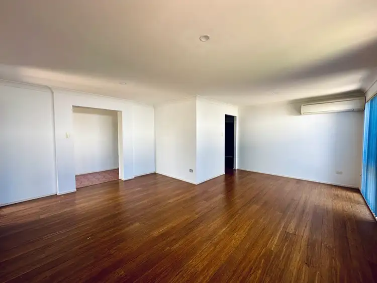 Second view of Homely house listing, 5 Whitewood Place, Molendinar QLD 4214