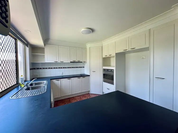 Third view of Homely house listing, 5 Whitewood Place, Molendinar QLD 4214