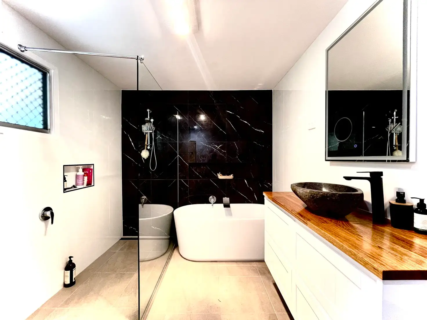 Main view of Homely house listing, 80 MILLS Avenue, Moranbah QLD 4744