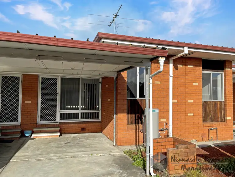 3/552 Main Road, Glendale NSW 2285