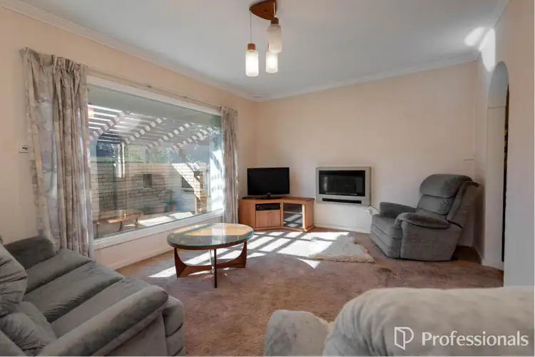 Second view of Homely house listing, 7 Charles Street, Maida Vale WA 6057