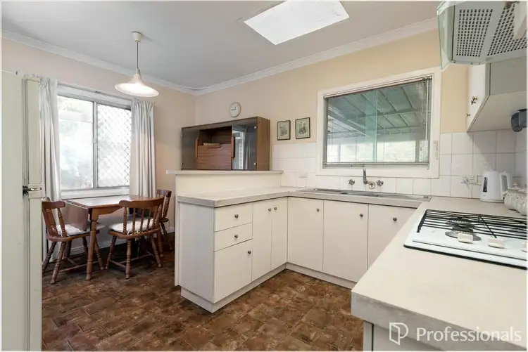 Third view of Homely house listing, 7 Charles Street, Maida Vale WA 6057