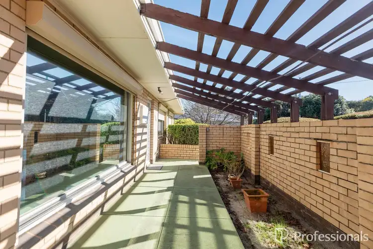 Seventh view of Homely house listing, 7 Charles Street, Maida Vale WA 6057