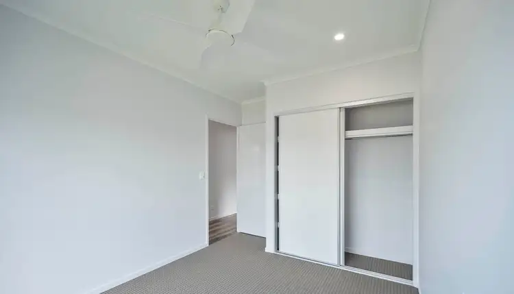 Second view of Homely house listing, 47 Shadforth Street, Burpengary East QLD 4505