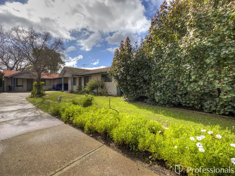 Third view of Homely house listing, 30 Charles Street, Midland WA 6056