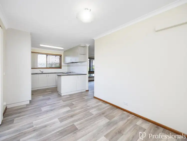 Fourth view of Homely house listing, 30 Charles Street, Midland WA 6056