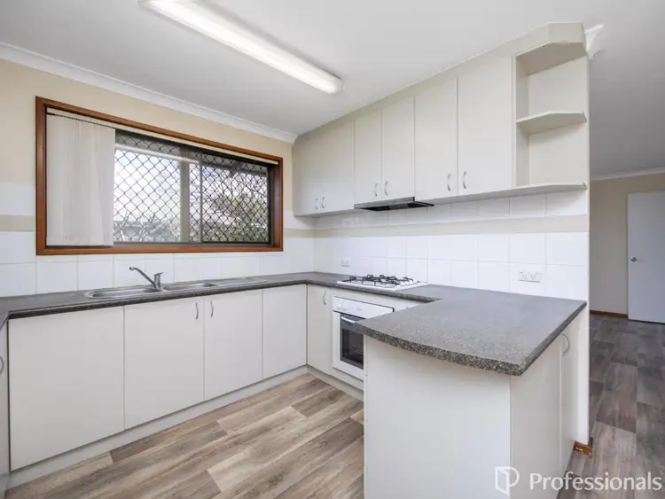 Fifth view of Homely house listing, 30 Charles Street, Midland WA 6056