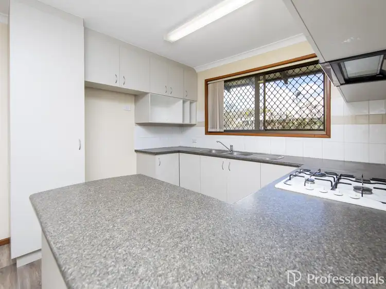 Sixth view of Homely house listing, 30 Charles Street, Midland WA 6056