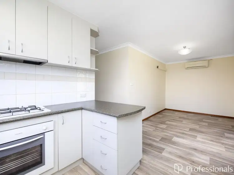 Seventh view of Homely house listing, 30 Charles Street, Midland WA 6056