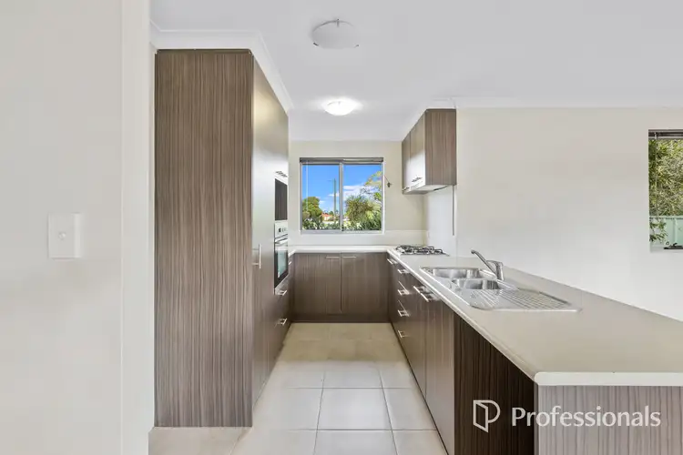 Third view of Homely house listing, 10/21 Cronin Place, Armadale WA 6112