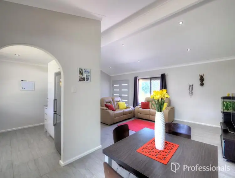 Third view of Homely house listing, 15 Cypress Road, Forrestfield WA 6058
