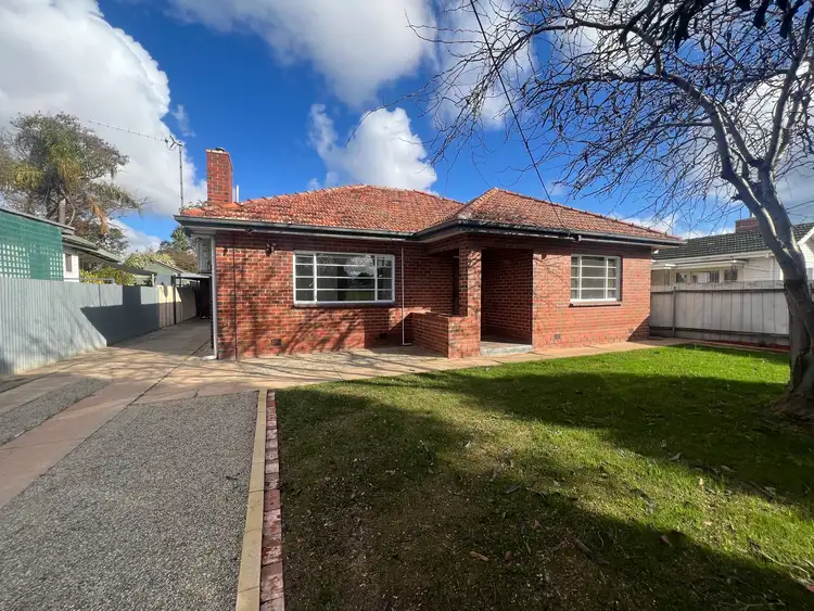 128 Rea Street, Shepparton VIC 3630