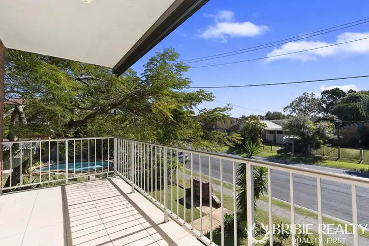 Fourth view of Homely unit listing, 3/16 Bibimulya Street, Bellara QLD 4507