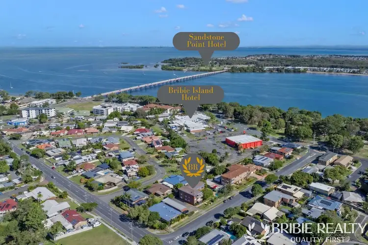 Fifth view of Homely unit listing, 3/16 Bibimulya Street, Bellara QLD 4507