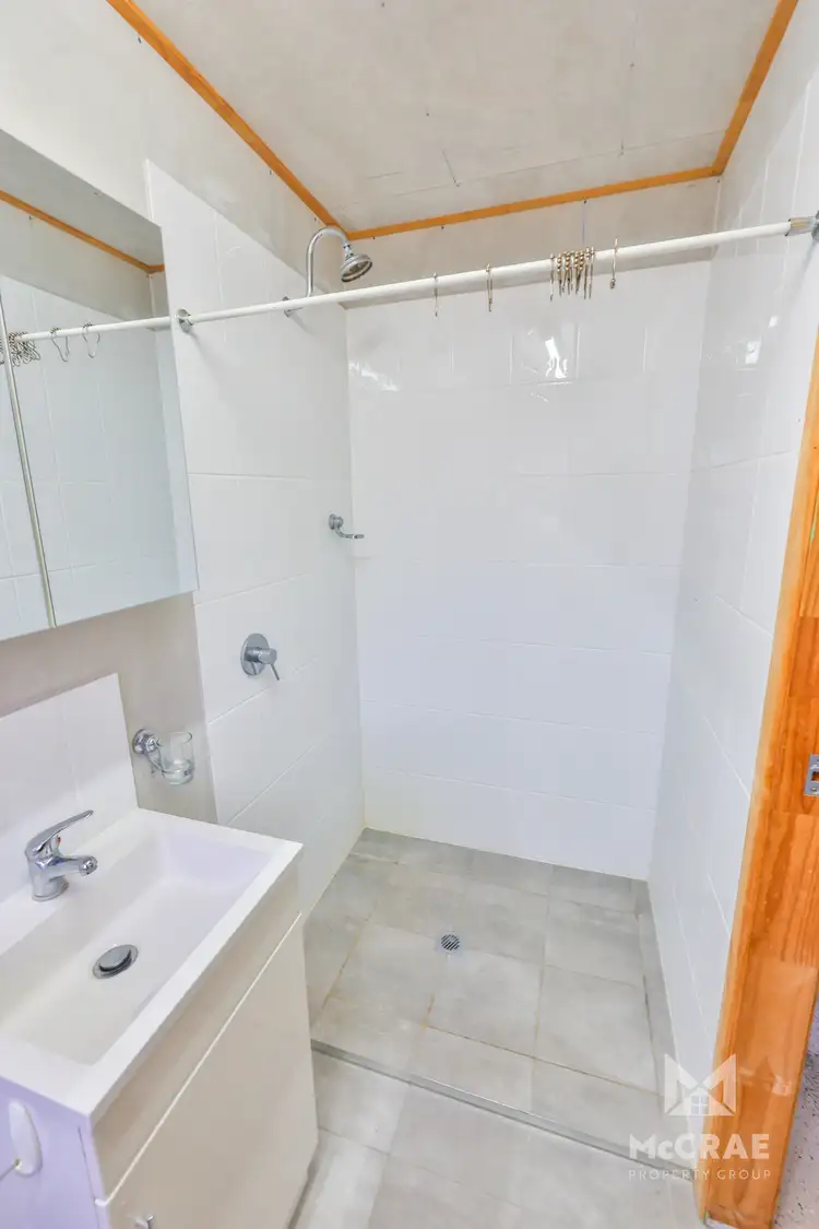 Fifth view of Homely land listing, 27 Links Road, Bowen QLD 4805