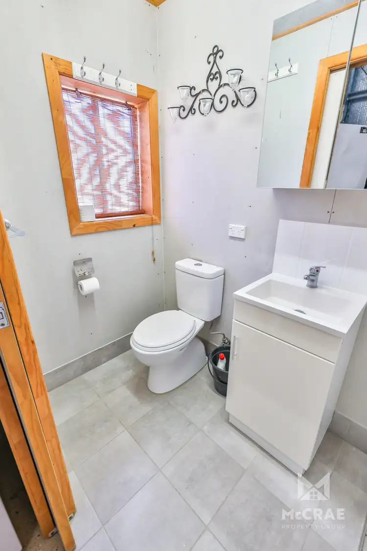 Sixth view of Homely land listing, 27 Links Road, Bowen QLD 4805