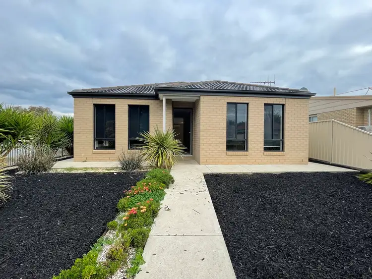 17 Huggard Street, Shepparton VIC 3630