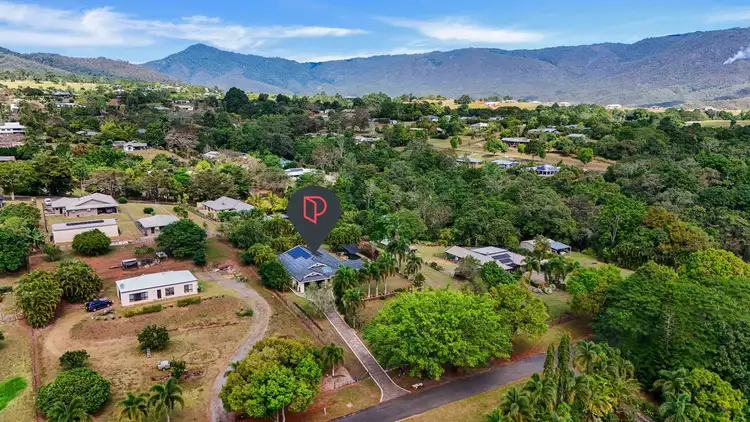 Fourth view of Homely house listing, 21-23 Drift Close, Goldsborough QLD 4865
