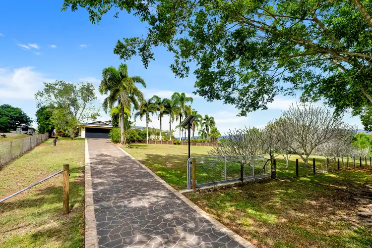 Sixth view of Homely house listing, 21-23 Drift Close, Goldsborough QLD 4865