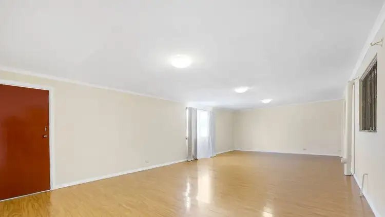 Fourth view of Homely house listing, 4 Baringa Close, Green Valley NSW 2168