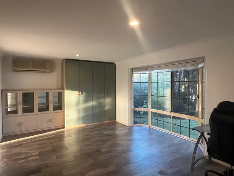 Third view of Homely house listing, 7 Cherry Hill Crescent, Parkwood QLD 4214