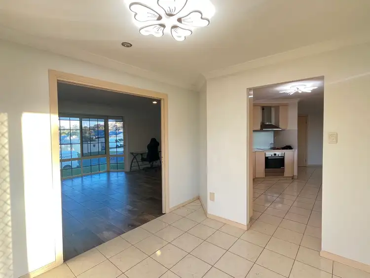 Fourth view of Homely house listing, 7 Cherry Hill Crescent, Parkwood QLD 4214
