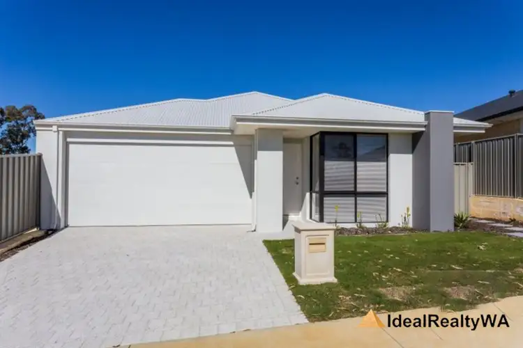79 Portobello Parade, Wellard WA 6170