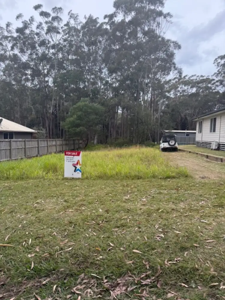 6 Illagona Street, Russell Island QLD 4184