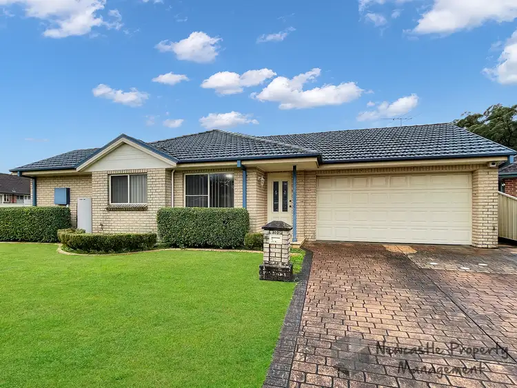Main view of Homely house listing, 102 Myles Avenue, Warners Bay NSW 2282