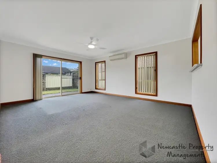 Second view of Homely house listing, 102 Myles Avenue, Warners Bay NSW 2282