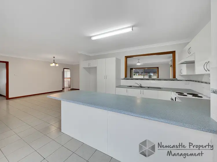 Third view of Homely house listing, 102 Myles Avenue, Warners Bay NSW 2282