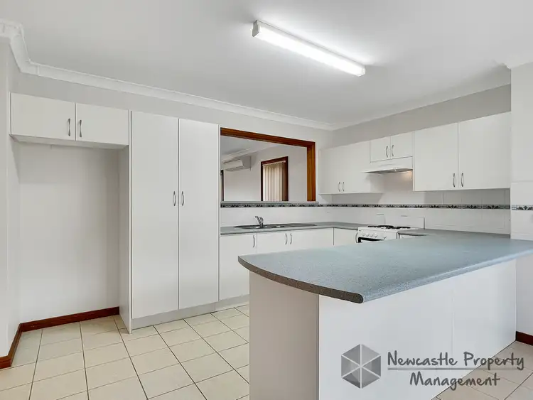 Fourth view of Homely house listing, 102 Myles Avenue, Warners Bay NSW 2282