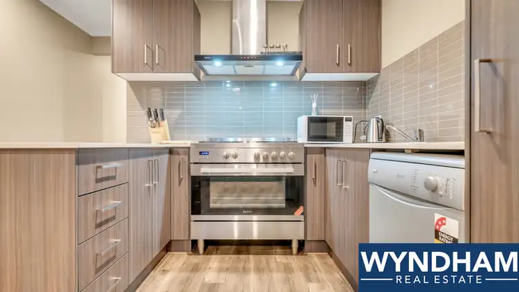 Fourth view of Homely house listing, 10 Pellets Road, Wyndham Vale VIC 3024