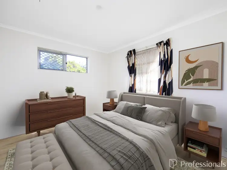 Third view of Homely house listing, 11 Badbury Road, Armadale WA 6112