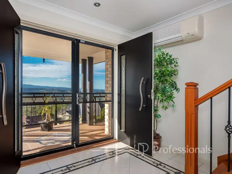 Fourth view of Homely house listing, 12 Dympna Crescent, Goonellabah NSW 2480