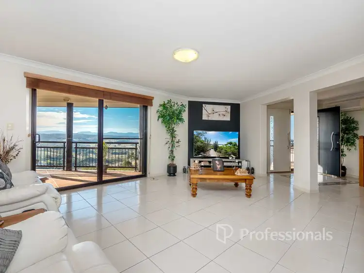 Fifth view of Homely house listing, 12 Dympna Crescent, Goonellabah NSW 2480