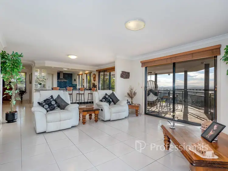 Sixth view of Homely house listing, 12 Dympna Crescent, Goonellabah NSW 2480