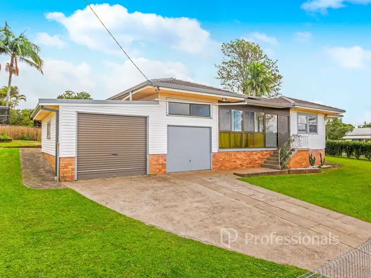 31 Fischer Street, Goonellabah NSW 2480