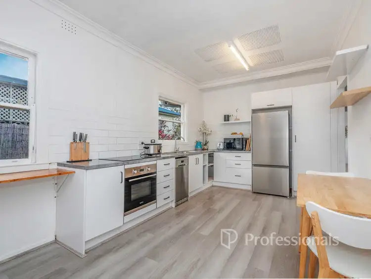 Fourth view of Homely house listing, 31 Fischer Street, Goonellabah NSW 2480