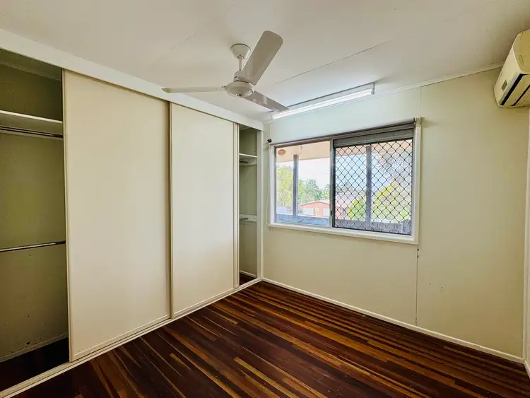 Fifth view of Homely house listing, 12 NEY Street, Moranbah QLD 4744