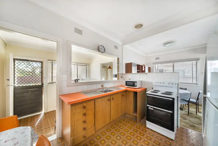 Third view of Homely house listing, 11 Tara Road, Blacktown NSW 2148
