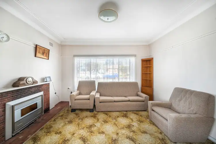 Fourth view of Homely house listing, 11 Tara Road, Blacktown NSW 2148
