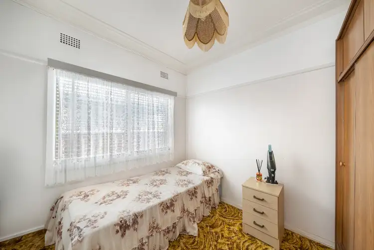 Sixth view of Homely house listing, 11 Tara Road, Blacktown NSW 2148