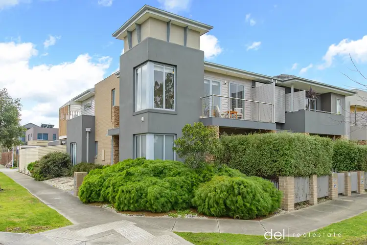 35 Keneally Street