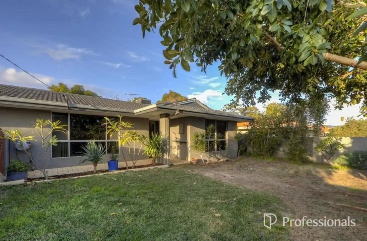 Main view of Homely house listing, 11 Calluna Way, Forrestfield WA 6058