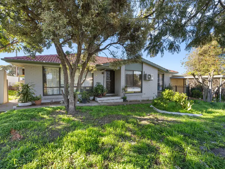 Third view of Homely house listing, 1 Quentin Street, Morphett Vale SA 5162