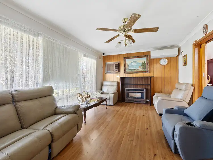 Fourth view of Homely house listing, 1 Quentin Street, Morphett Vale SA 5162