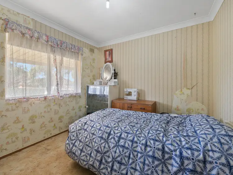 Sixth view of Homely house listing, 1 Quentin Street, Morphett Vale SA 5162
