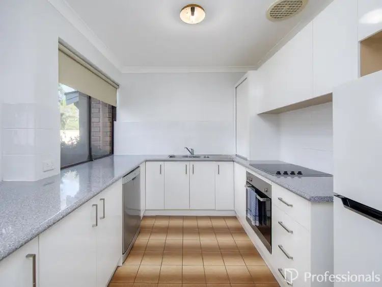 Third view of Homely villa listing, 5/42 Hale Road, Forrestfield WA 6058